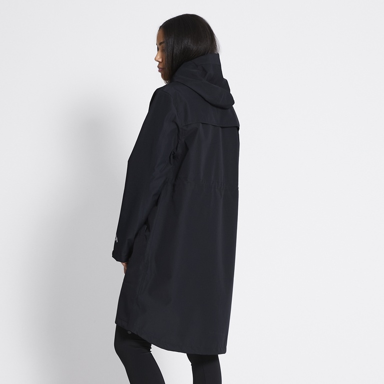 Skalparkas "Active Parkas" Skalparkas "Active Parkas"